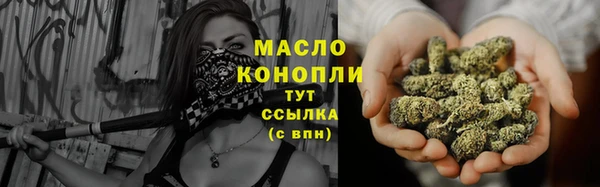гашик Новодвинск
