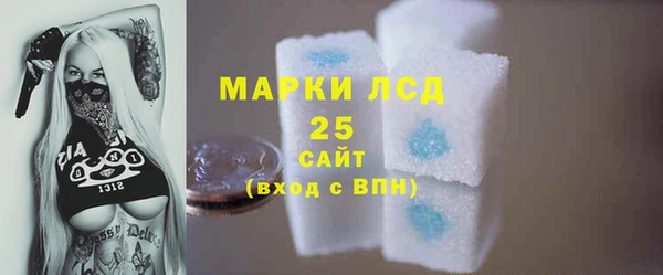 МДПВ Новозыбков
