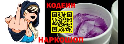 МДПВ Жуковский