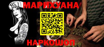 МДПВ Жуковский