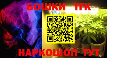 МДПВ Жуковский
