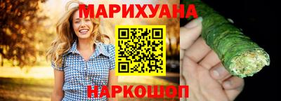 МДПВ Жуковский