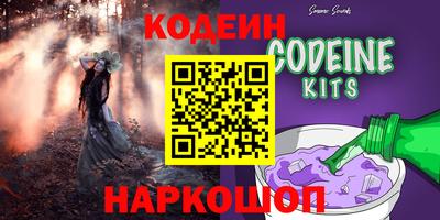 МДПВ Жуковский