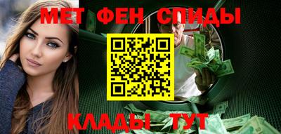 МДПВ Жуковский