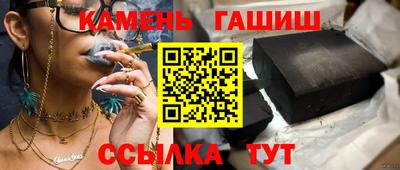МДПВ Жуковский