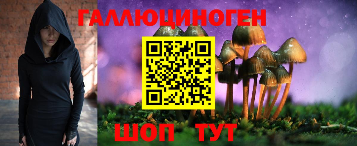 Псилоцибиновые грибы Magic Shrooms Мытищи