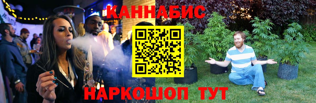 Бошки Шишки ГИДРОПОН Мытищи